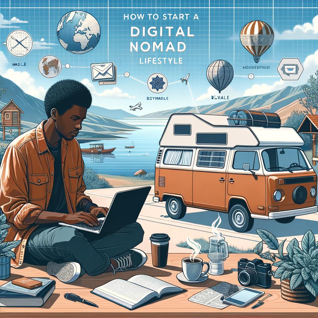 Choosing⁤ the Right Niche: Aligning Passion⁣ with ⁣Market Demand