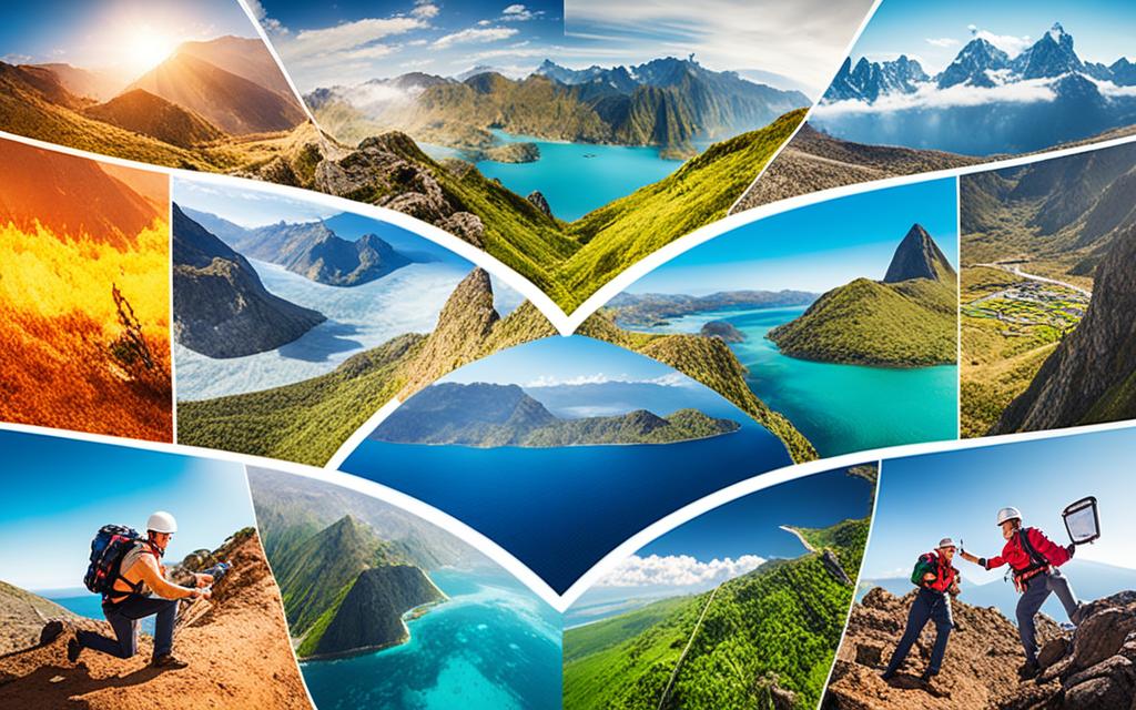 Location Independent Lifestyle