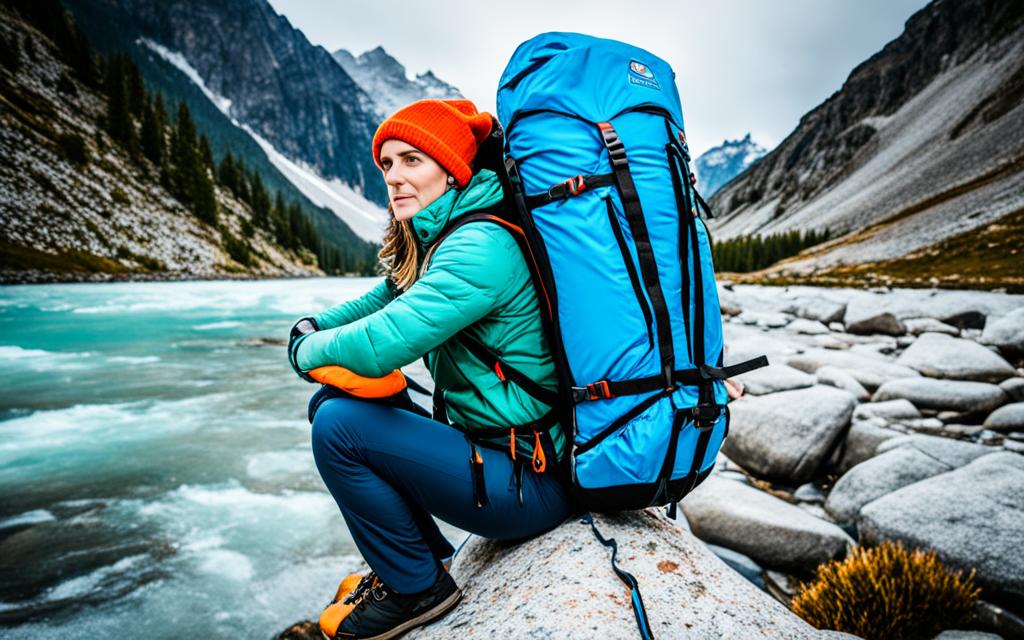 Location Independent Lifestyle