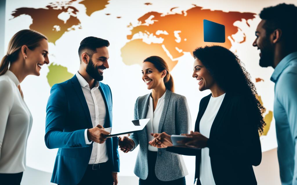 Location Independent Lifestyle