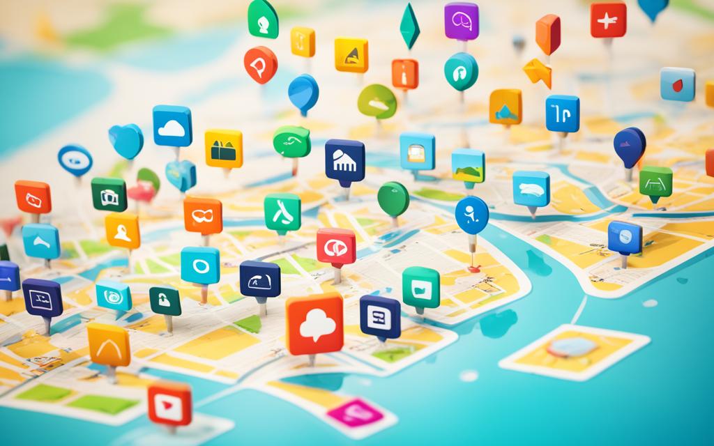 Location Independent Lifestyle