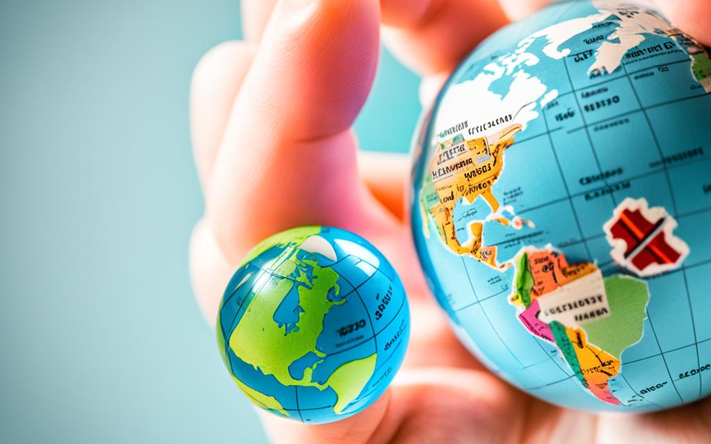 Location Independent Lifestyle