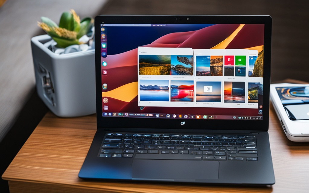 Location Independent Lifestyle