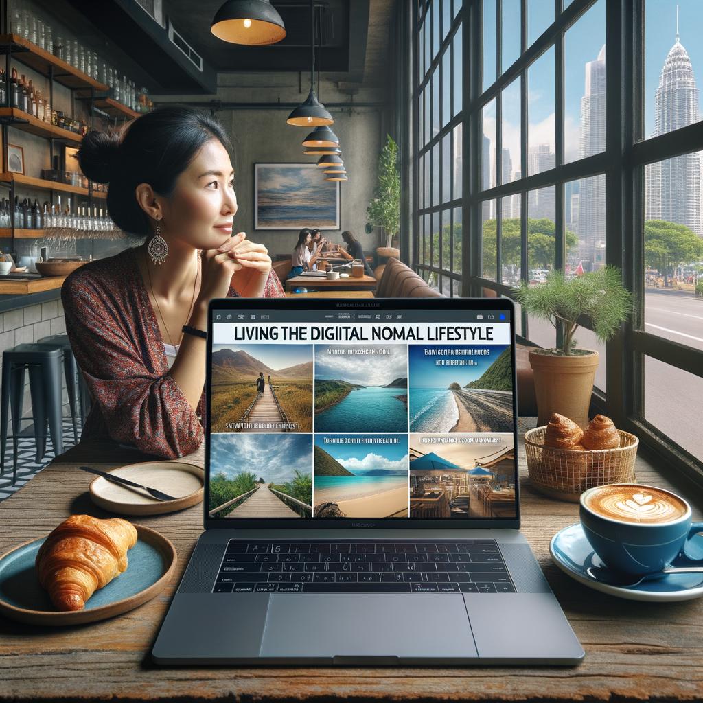 Essential Tools and Platforms for ⁢a Seamless Blogging‌ Experience