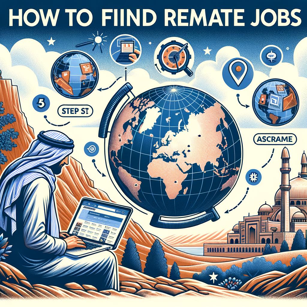 Networking in ⁢the Digital Age: Building Connections Across Borders