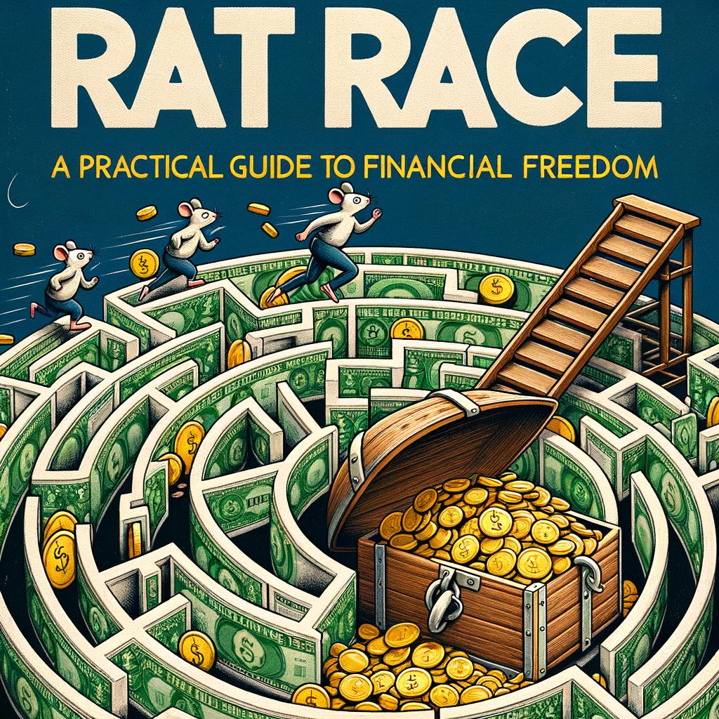 Strategies for Building Multiple Income Streams