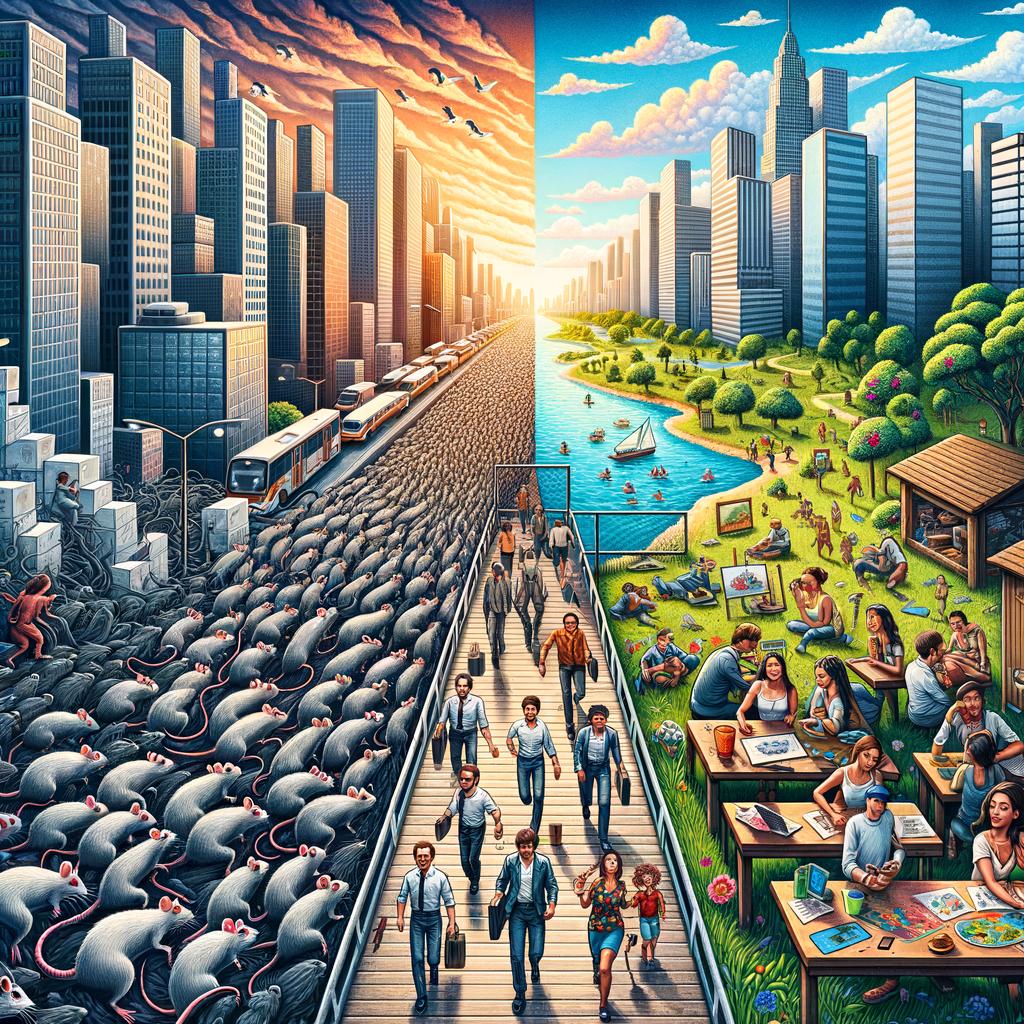 Embracing Change:‌ Recognizing the Need ‍for a New Path