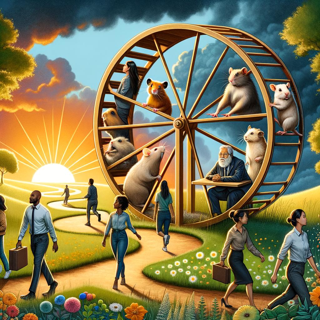 Defining Your Passion: Discovering What Truly Fulfills ⁣You