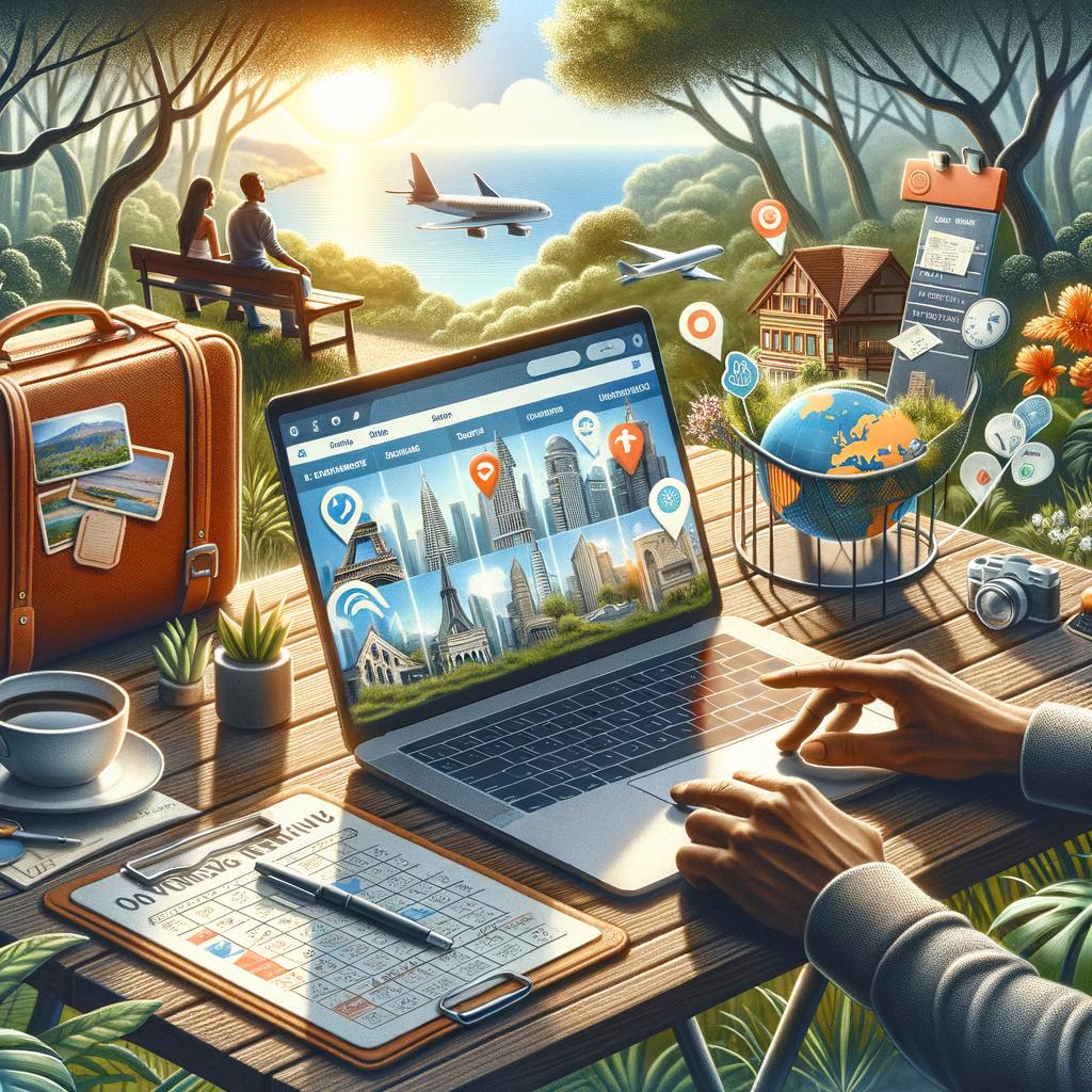 Exploring ‍Flexible Housing‌ Options Across the Globe