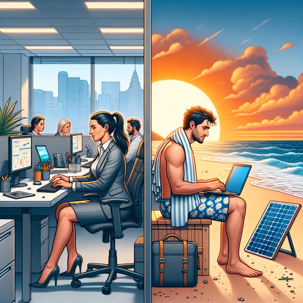Identifying Your Motivation and Setting Clear Objectives