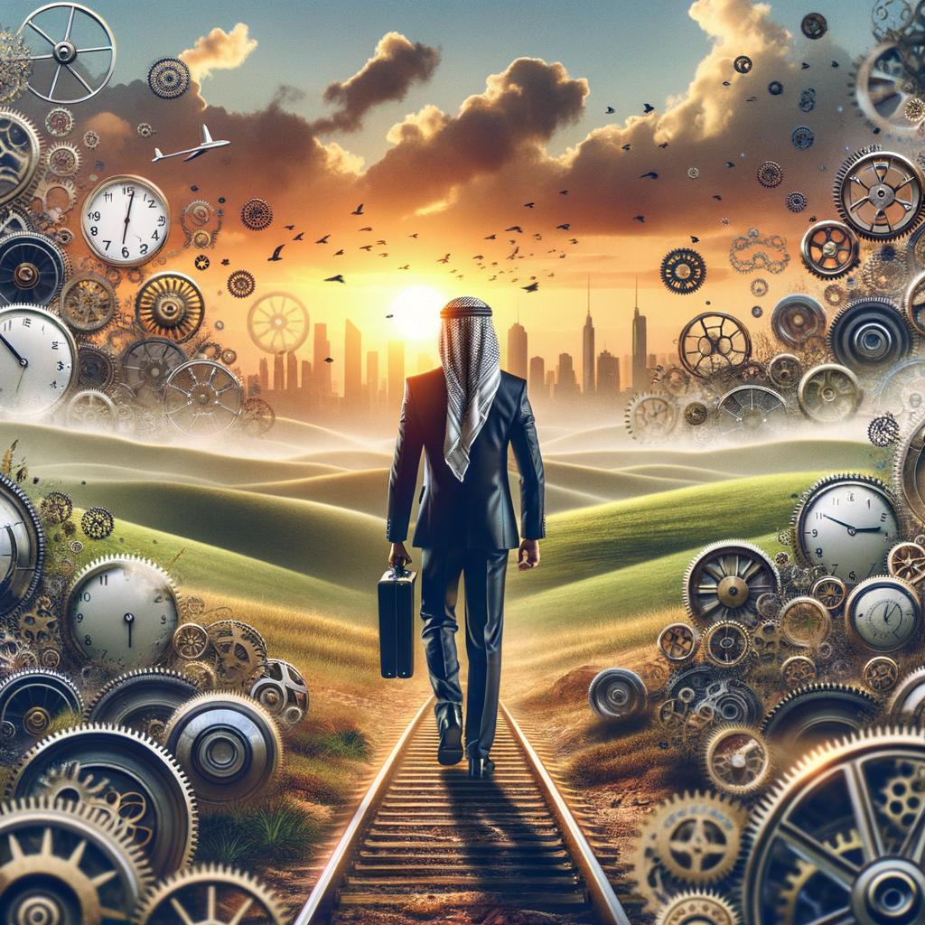 Nurturing Relationships and Community in Your New Journey