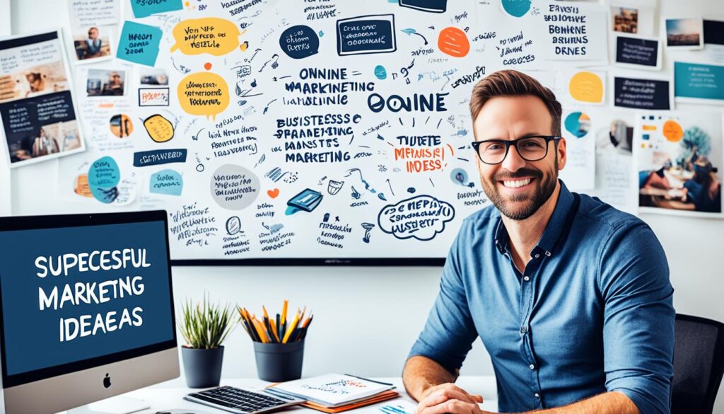 digital entrepreneurship