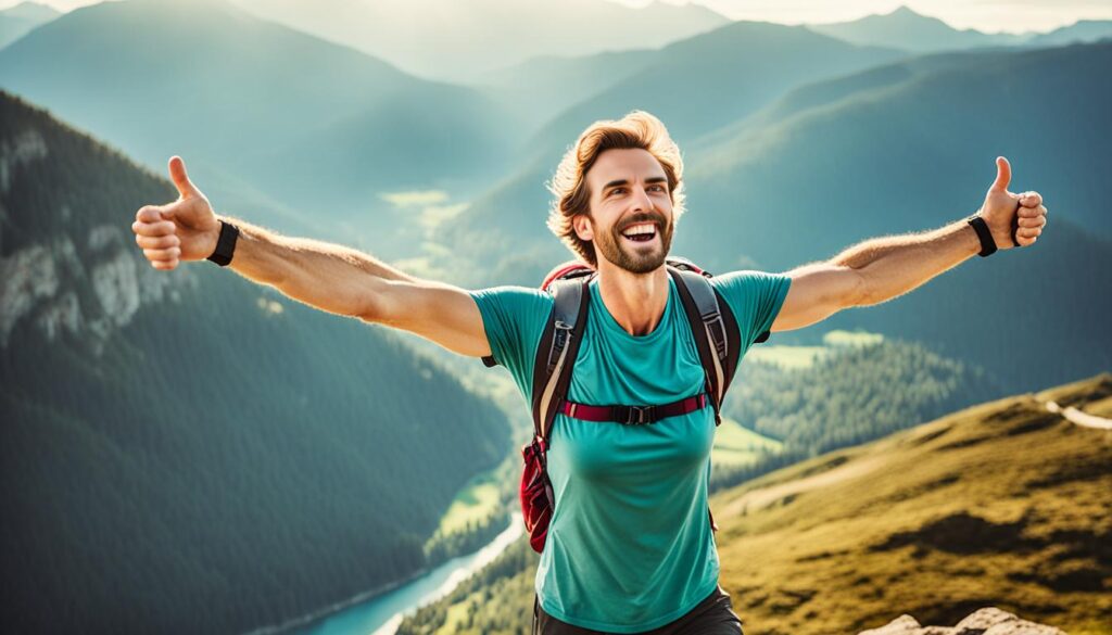 financial independence