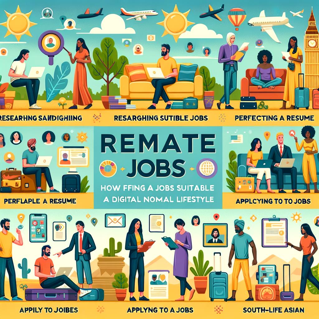 Mastering Time ⁢Management and Productivity While Traveling the‍ World