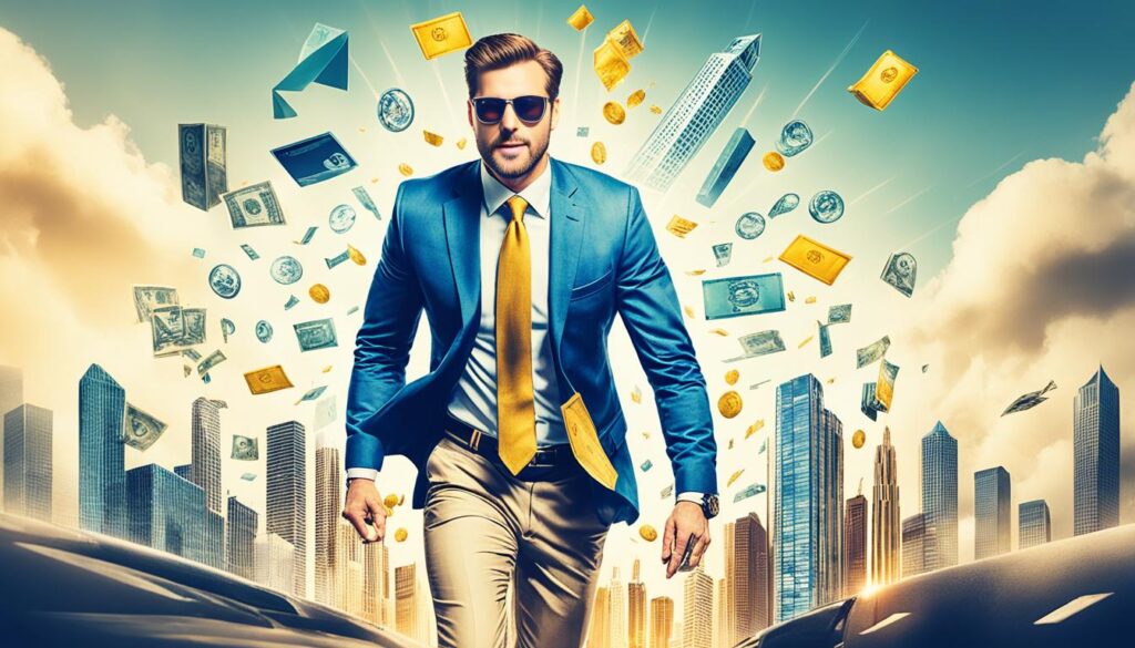 investment strategies