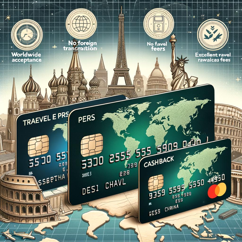 Essential Benefits for the ‌Mobile ​Lifestyle