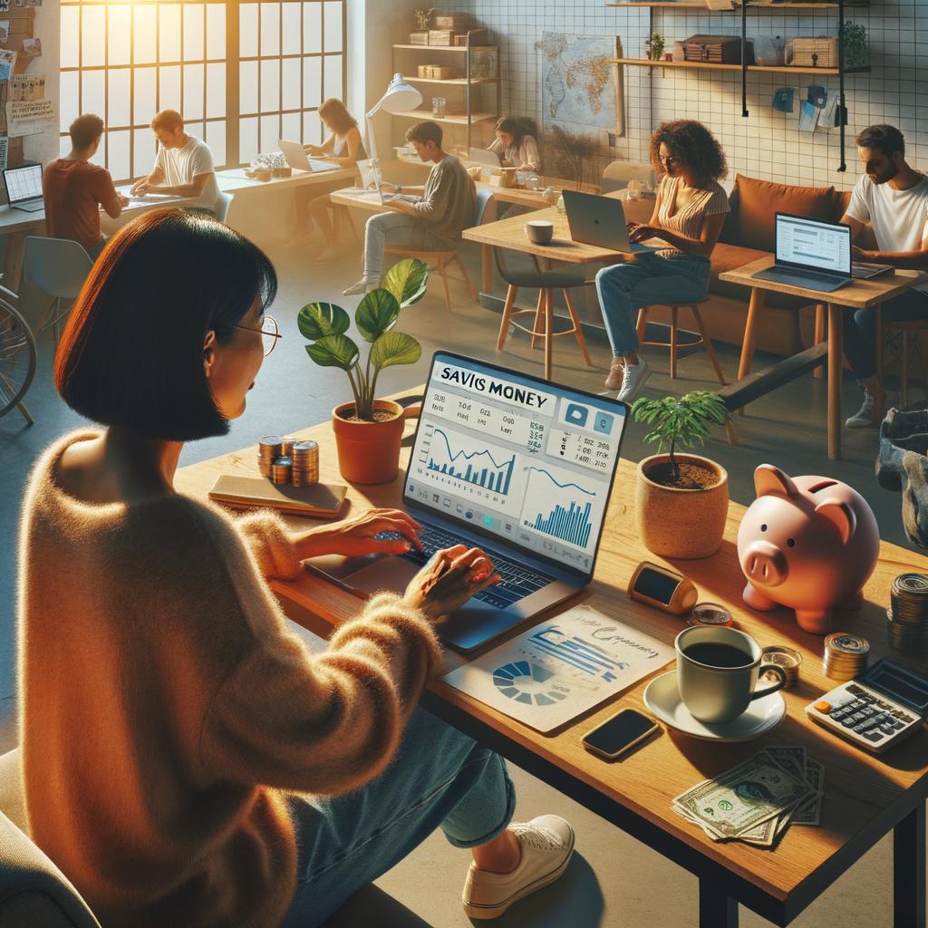 Embracing Minimalism: Packing Smart⁤ for Your Travels