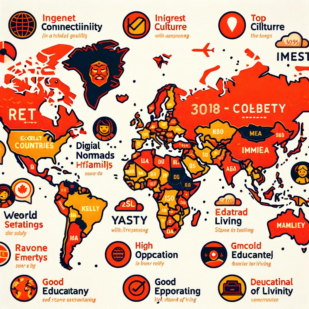 Community Connections: Building a Supportive Network as‌ a Nomadic ⁢Family