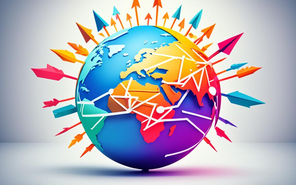 online business ideas