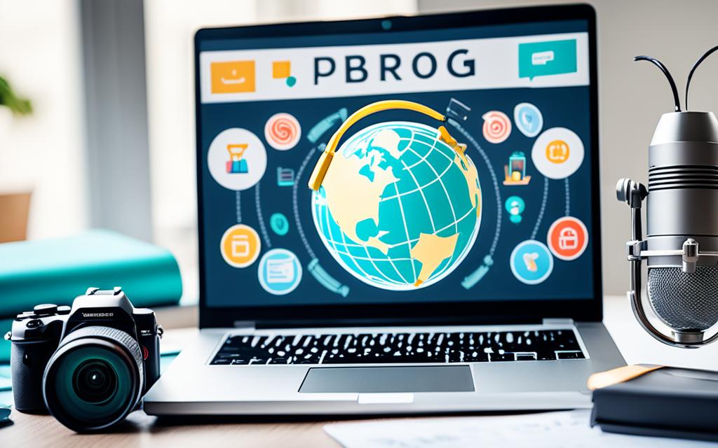 online business online business