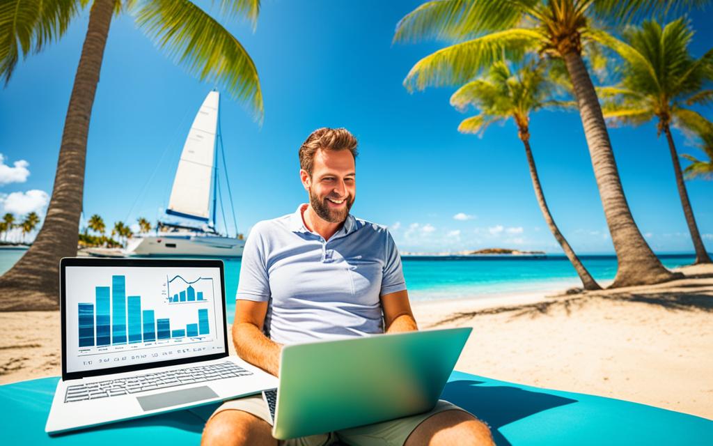 remote work remote work