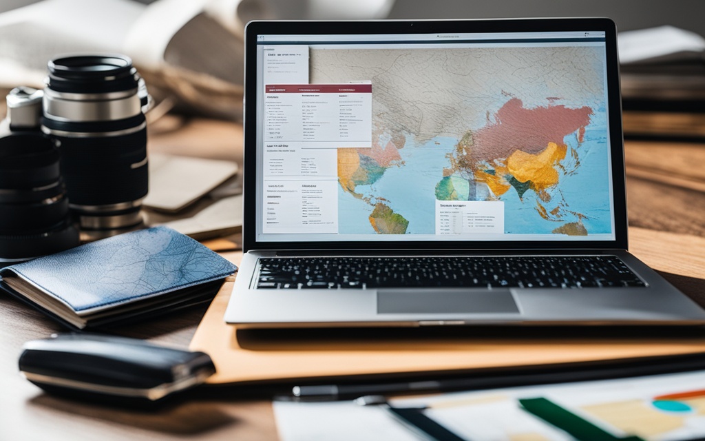 remote work remote work