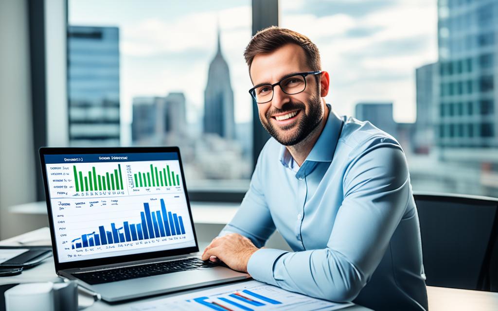 remote worker finance