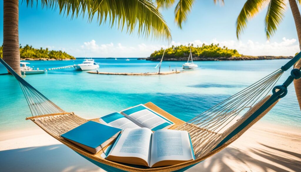 retire early strategies