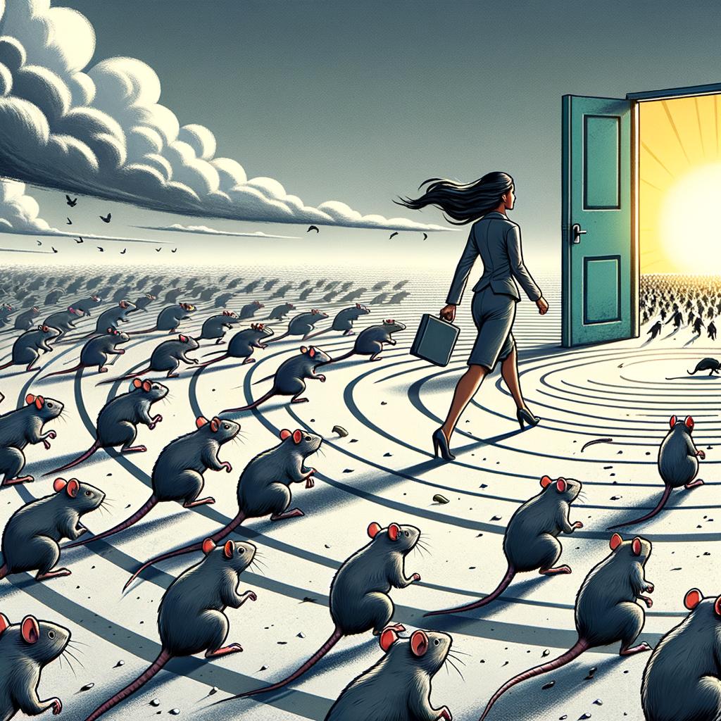 Building a Sustainable Foundation: Essential Steps for Launching Your Own Venture