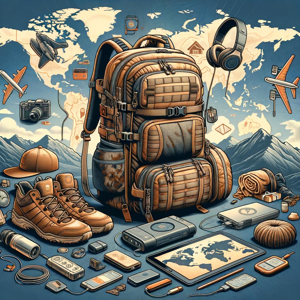 Smart Clothing Choices for ‍Comfort‌ and Versatility