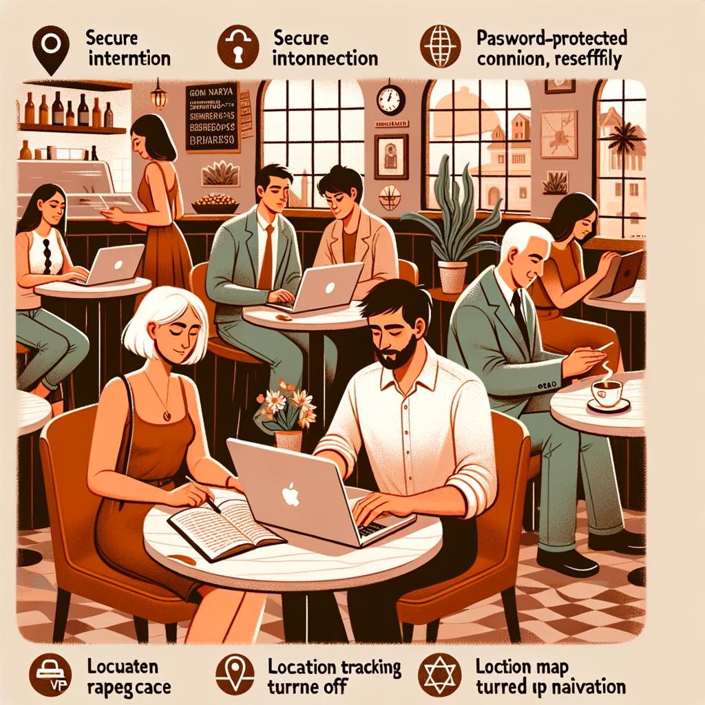 Navigating Local Safety Norms and Cultural Sensitivities