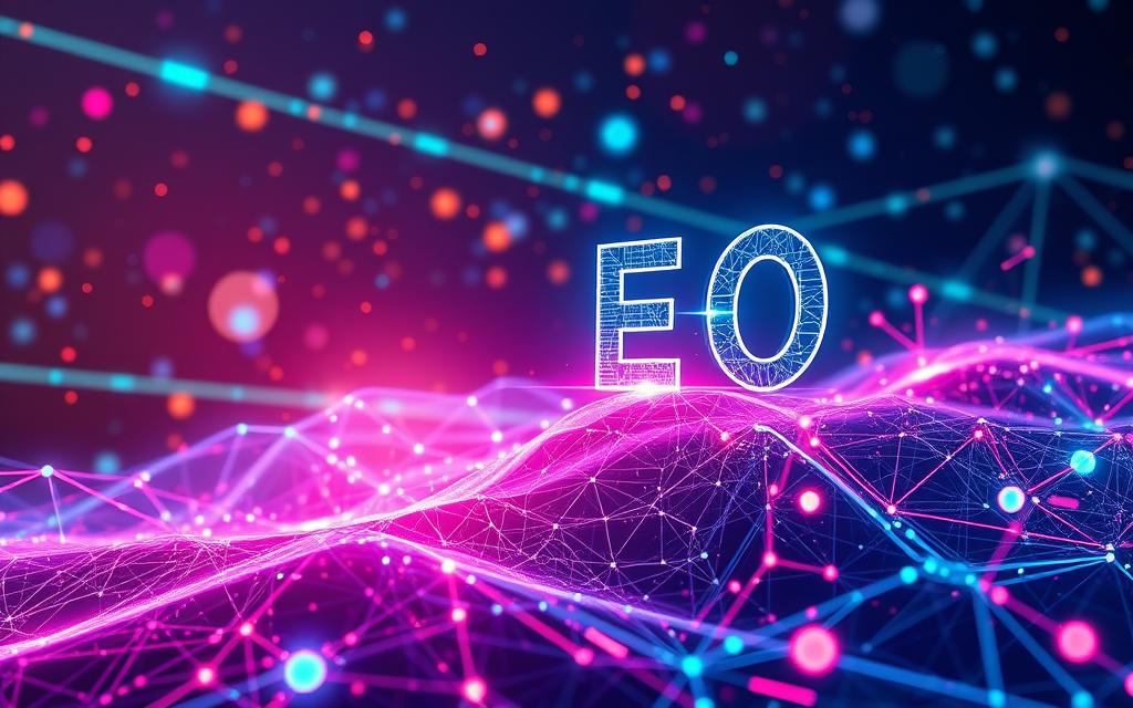 AI SEO Optimization AI SEO Optimization