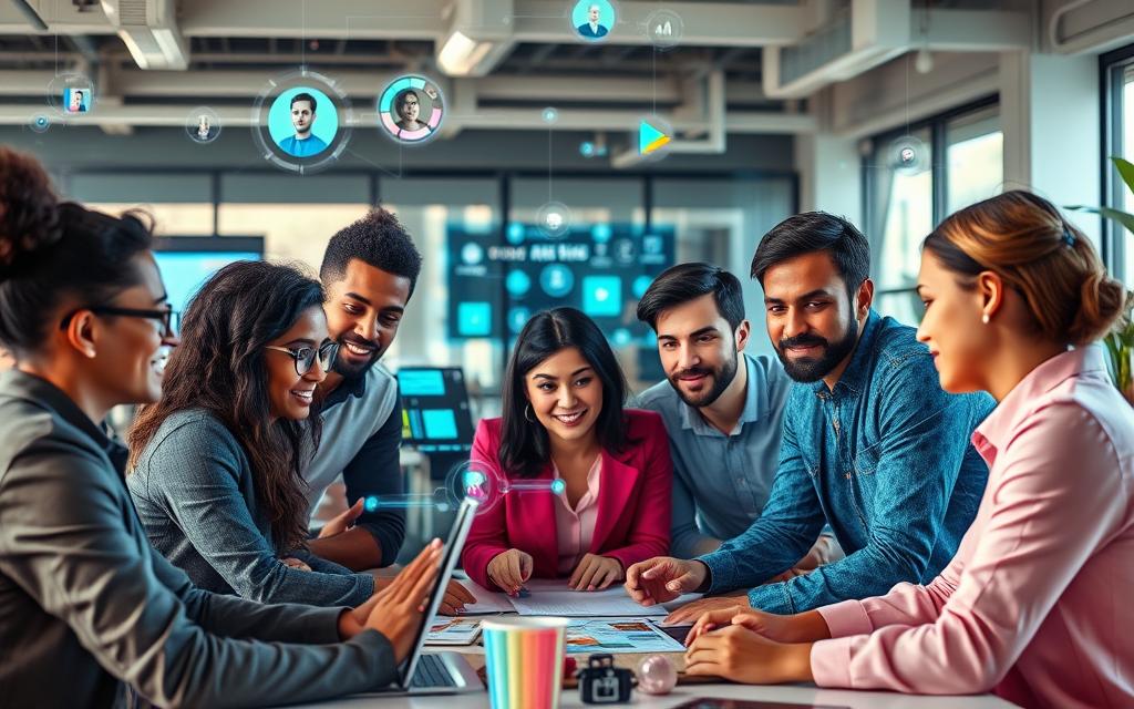 AI for Entrepreneurs