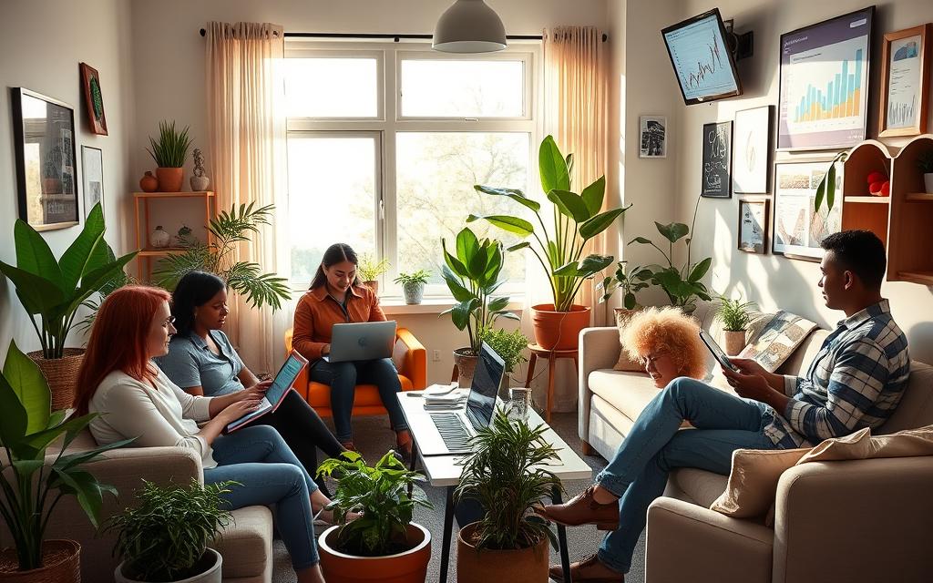 AI for Small Business Owners