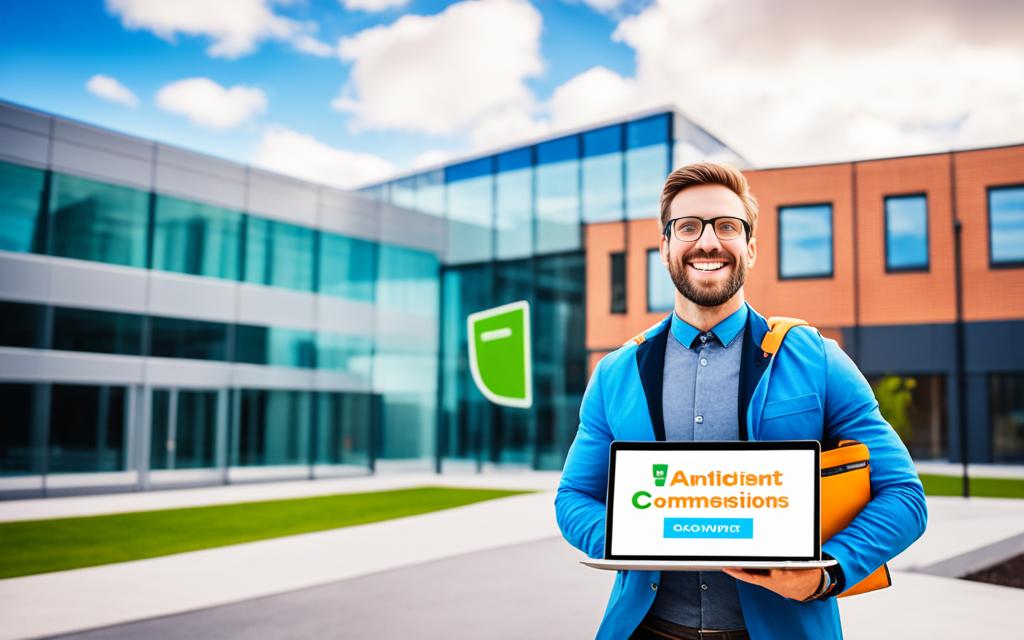 Affiliate Marketing Tips