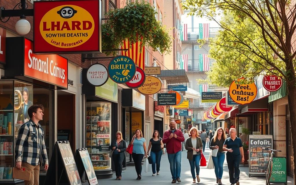 Affordable Real Traffic