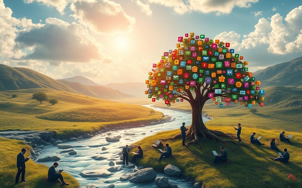 Blog Growth Strategies