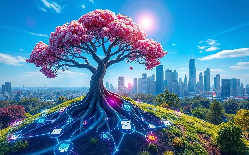 Blog Growth with Parasite SEO