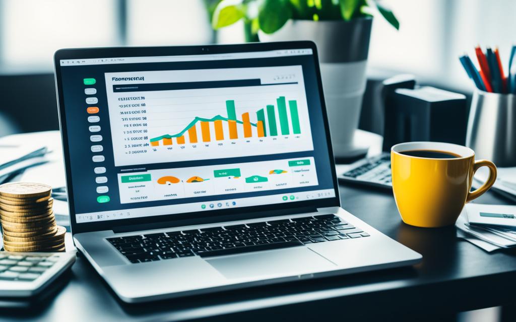 Blogging income Blogging income