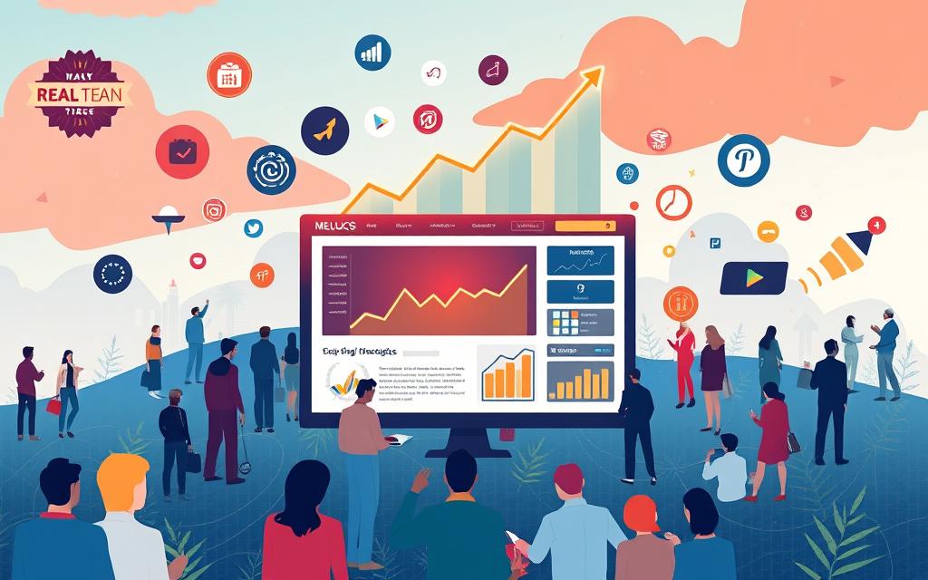 Boost Blog Credibility