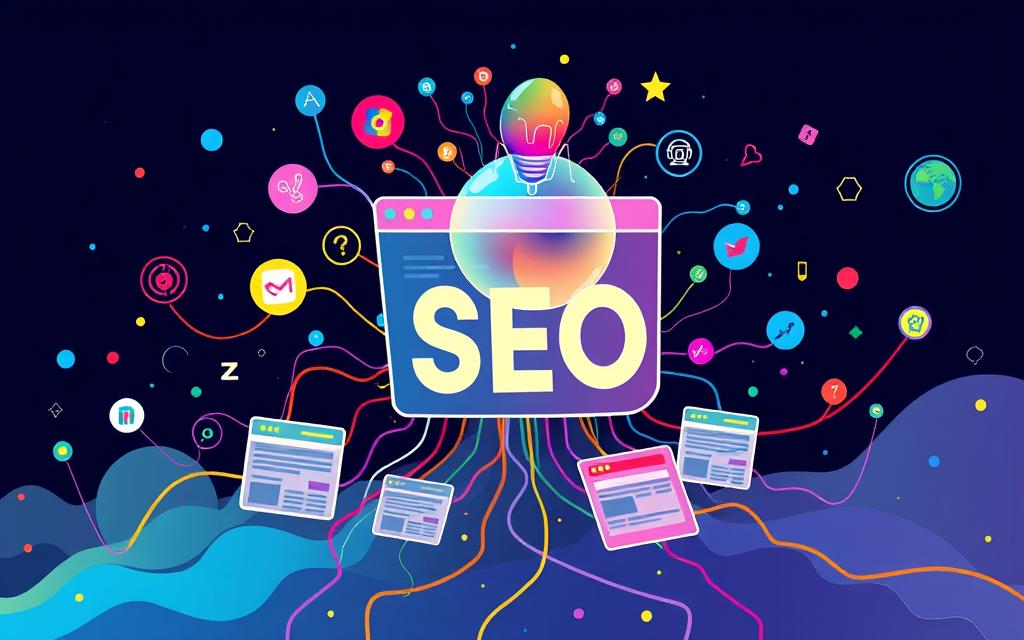 Boost Blog with Parasite SEO