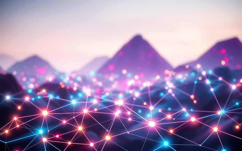 Boost Online Visibility