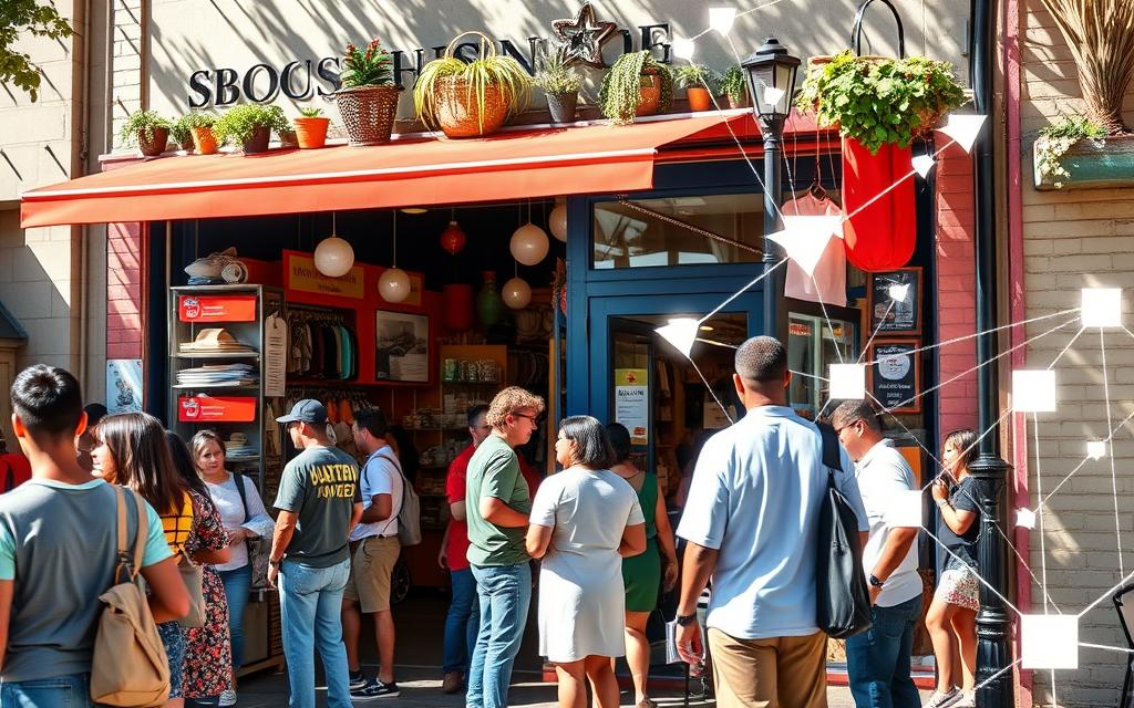 Buy Affordable Website Traffic