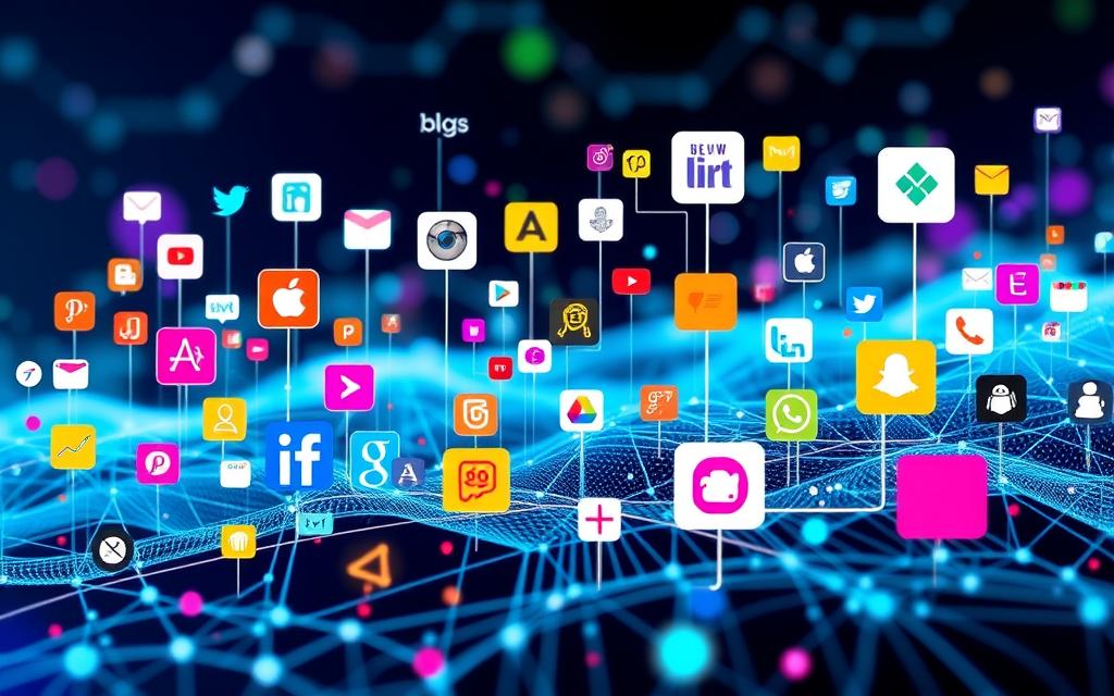 Buy Real Website Traffic