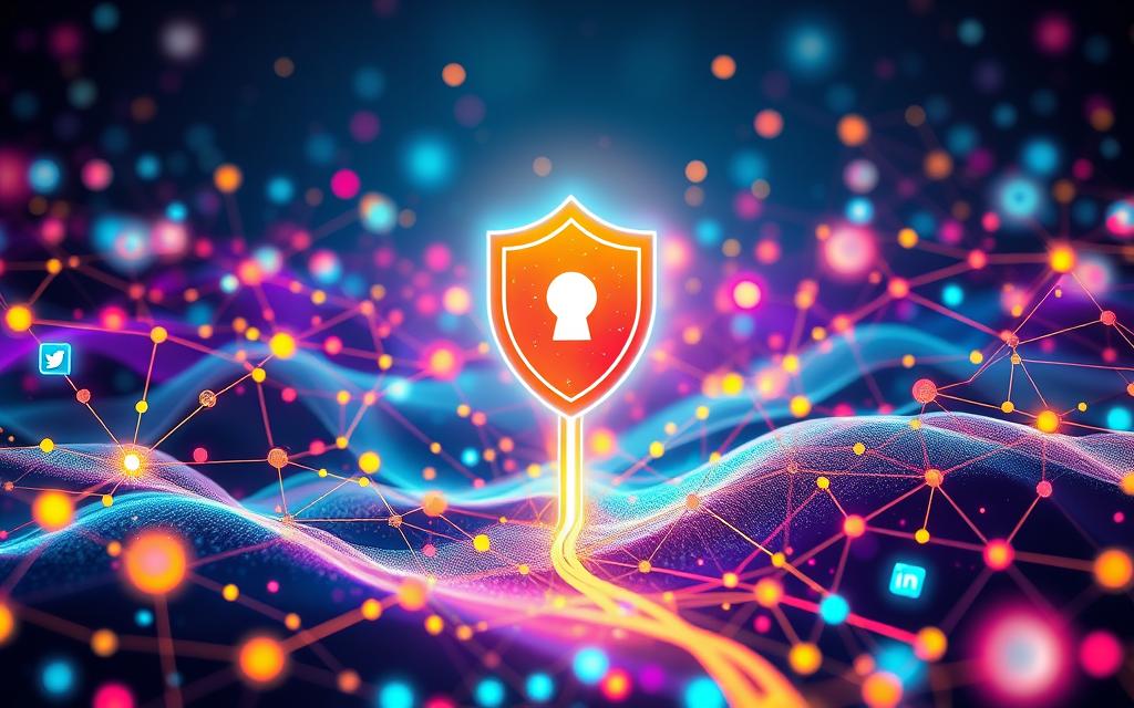 Control Online Reputation