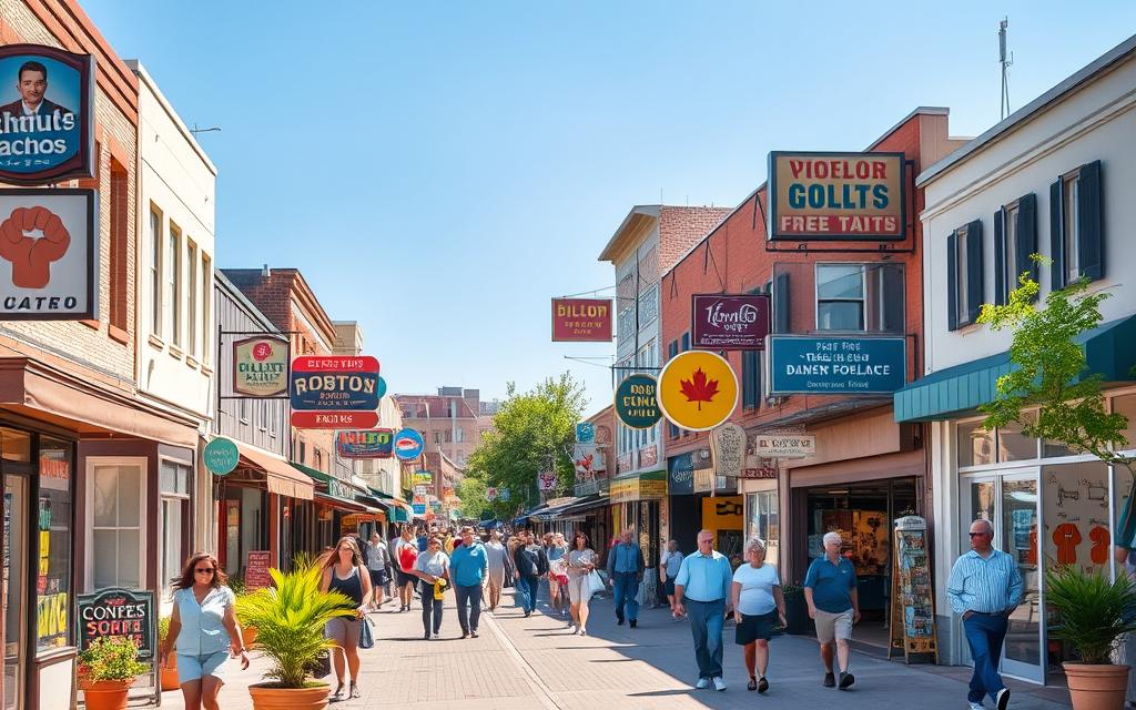 Drive Sales with Traffic