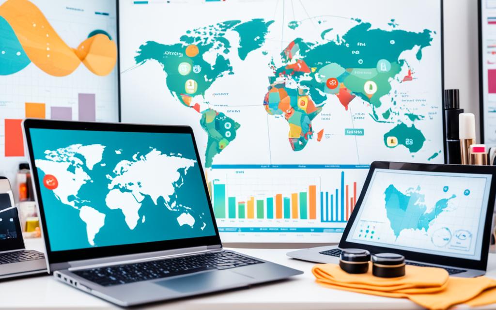 Dropshipping Success