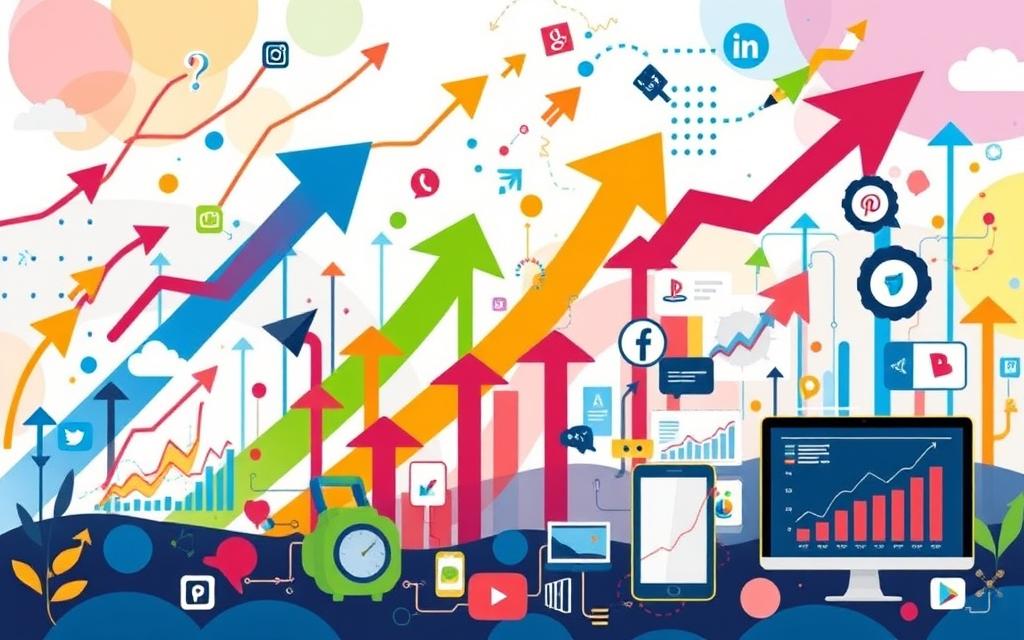 Effective Marketing Strategies