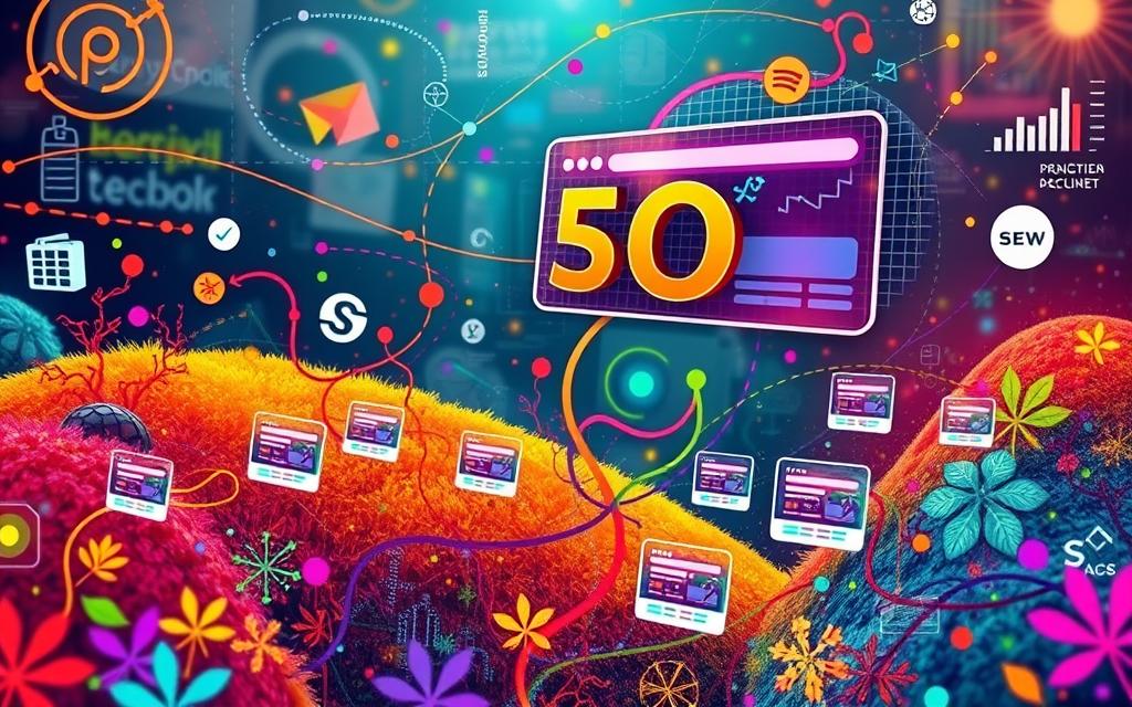 Fast SEO for Bloggers