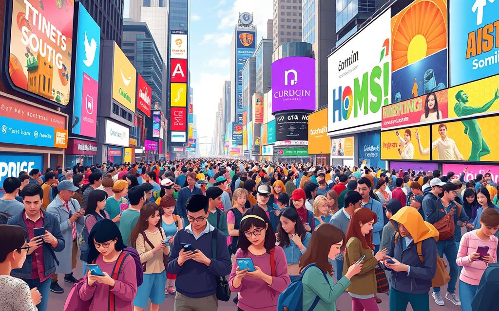 Improve Click-Through Rates